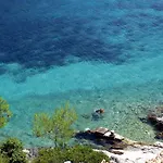 Apartamento By The Sea Sparadici, - 24300 Šibenik