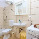 By The Sea Sparadici, - 24300 Apartamento