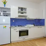 By The Sea Sparadici, - 24300 Apartamento *
