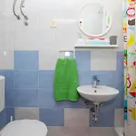 By The Sea Sparadici, - 24300 Apartamento *