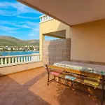 By The Sea Sparadici, - 24300 Apartamento