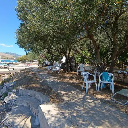 By The Sea Sparadici, - 24300 Sibenik