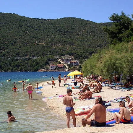 By The Sea Sparadici, - 24300 Sibenik