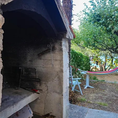 By The Sea Sparadici, - 24300 Appartement