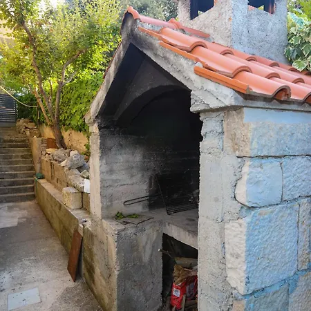 By The Sea Sparadici, - 24300 Appartement *