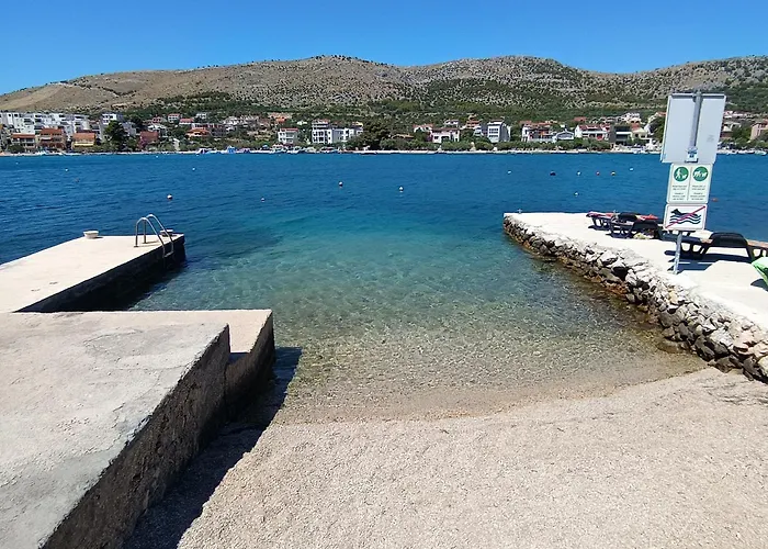 By The Sea Sparadici, - 24300