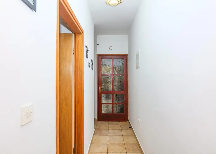 By The Sea Sparadici, - 24300 * שיבניק